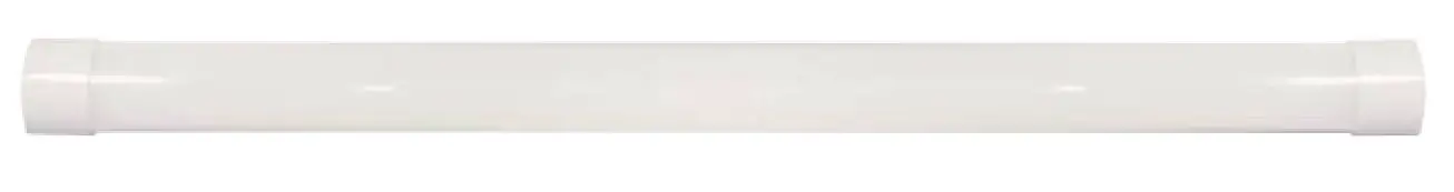 V-TAC VT-8-10 LED Prismatic product