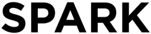 SPARK-Logo.png