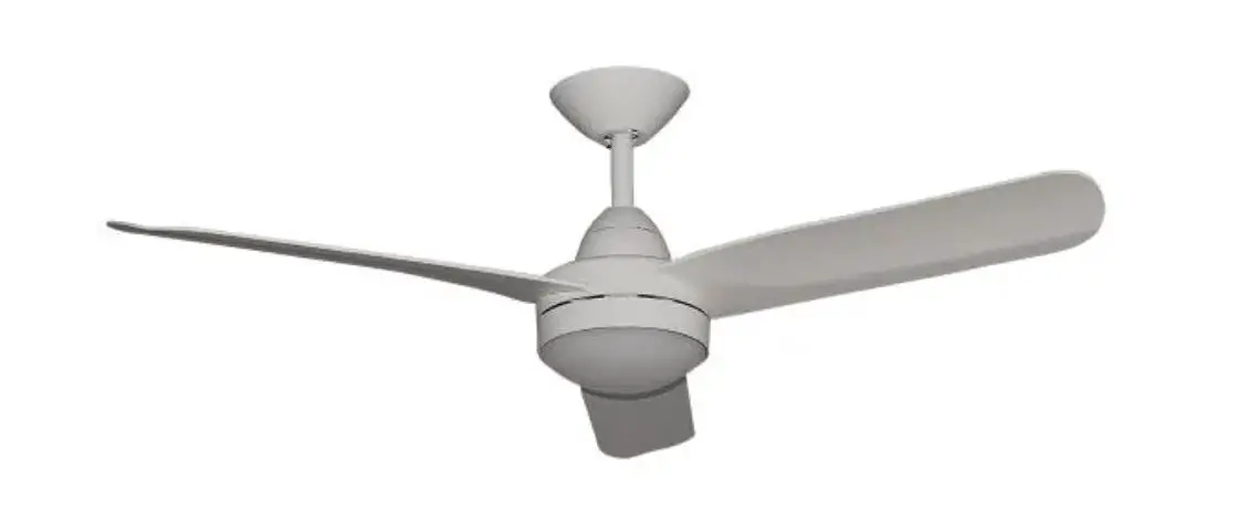 Beaconlighting Lucci Esperance Series Dc Ceiling Fan Instruction Manual Beaconlighting Lucci Esperance Series Dc Ceiling Fan Instruction Manual