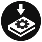 MASTECH MS2302 Earth Resistance Tester- Resistance Testerf