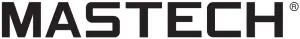MASTECH MS2302 Earth Resistance Tester- logo