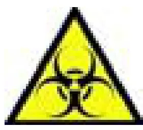 PerkinElmer CLS155331 FlexDrop iQ Non-contact Dispenser - Biological