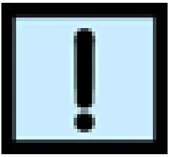 PerkinElmer CLS155331 FlexDrop iQ Non-contact Dispenser - NOTE