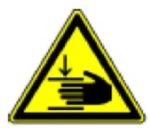 PerkinElmer CLS155331 FlexDrop iQ Non-contact Dispenser - Risk