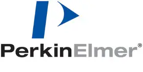 PerkinElmer CLS155331 FlexDrop iQ Non-contact Dispenser - logo