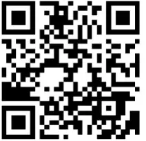 hawkeye Firefly 4K 50FPS Split Cam - qr code 1