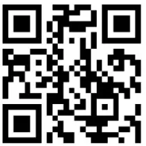 hawkeye Firefly 4K 50FPS Split Cam - qr code 2