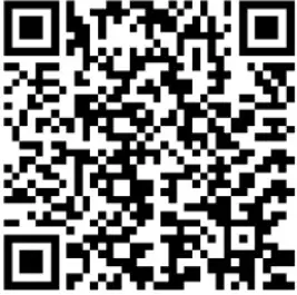 hawkeye Firefly 4K 50FPS Split Cam - qr code 3