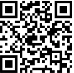 hawkeye Firefly 4K 50FPS Split Cam - qr code 4