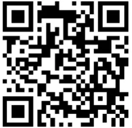 hawkeye Firefly 4K 50FPS Split Cam - qr code 5