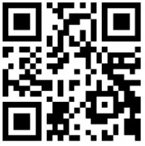 hawkeye Firefly 4K 50FPS Split Cam - qr code