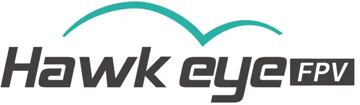 hawkeye Firefly - logo