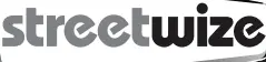 streetwize logo