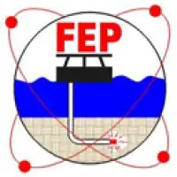 Frederick Energy Products LOLGO