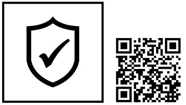 BRESSER F004543 BR-80SL LED Effect Lights with yoke Arm and Bowens Fixture - GUARANTEEBRESSER F004543 BR-80SL LED Effect Lights with yoke Arm and Bowens Fixture - GUARANTEE