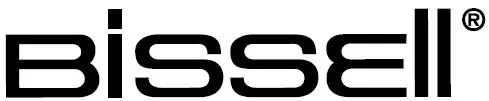 BISSELL logo