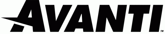 AVANTI logo