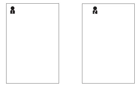 Joytech Healthcare DBP-6277B Arm-type Fully Automatic Digital Blood Pressure Monitor 10