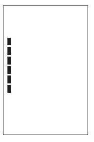 Joytech Healthcare DBP-6277B Arm-type Fully Automatic Digital Blood Pressure Monitor 15