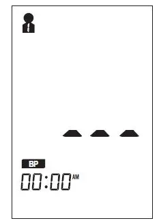 Joytech Healthcare DBP-6277B Arm-type Fully Automatic Digital Blood Pressure Monitor 23