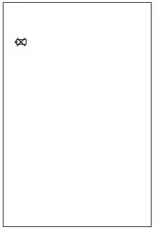 Joytech Healthcare DBP-6277B Arm-type Fully Automatic Digital Blood Pressure Monitor 24