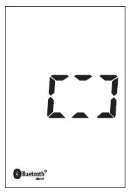 Joytech Healthcare DBP-6277B Arm-type Fully Automatic Digital Blood Pressure Monitor 27