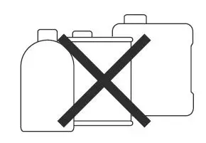 Joytech Healthcare DBP-6277B Arm-type Fully Automatic Digital Blood Pressure Monitor 35