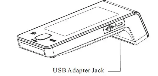 Joytech Healthcare DBP-6277B Arm-type Fully Automatic Digital Blood Pressure Monitor 9