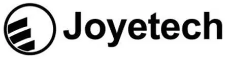 Joytech logo