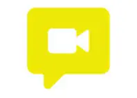 EmojiKidz SKU1M10-Pink 4 Smartwatch for Kids fig2