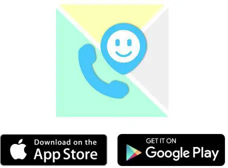 EmojiKidz SKU1M10-Pink 4 Smartwatch for Kids fig6