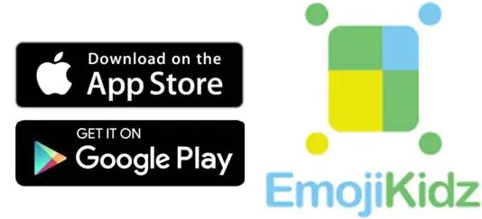 EmojiKidz SKU1M10-Pink 4 Smartwatch for Kids fig8