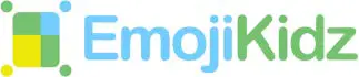 EmojiKidz logo
