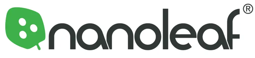 nanoleaf logo