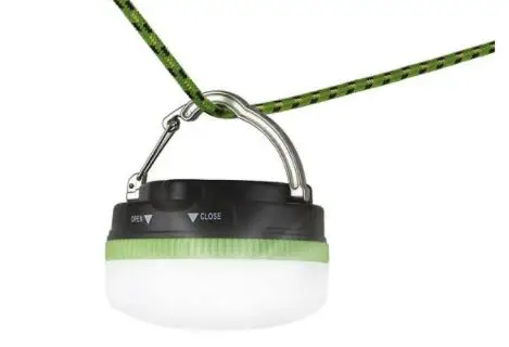 Luxpro Lp1503 Hanging Led Area Light User Manual Luxpro Lp1503 Hanging Led Area Light User Manual