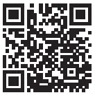 CISCO DSKH2377 Webex Desk Hub fig3