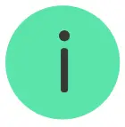 AJAX DoubleButton Wireless Hold Up Device with Advanced Protection - sembly1