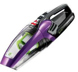BISSELL Pet Hair Eraser Pro Cordless Stick Vacuum Series 2903