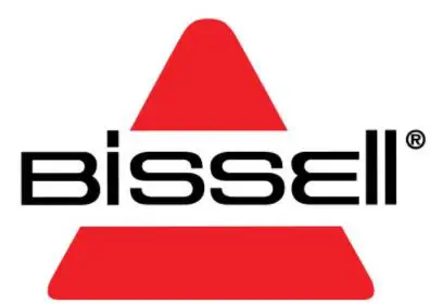 bissell logo