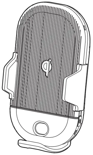 Contents of the Package