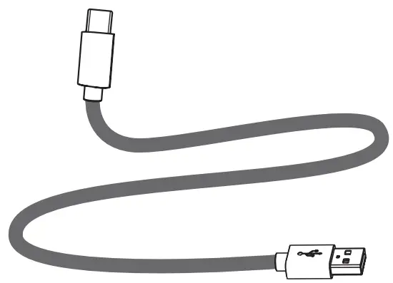 Contents of the Package