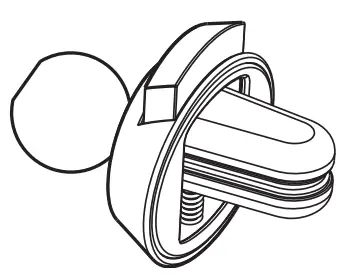 Contents of the Package