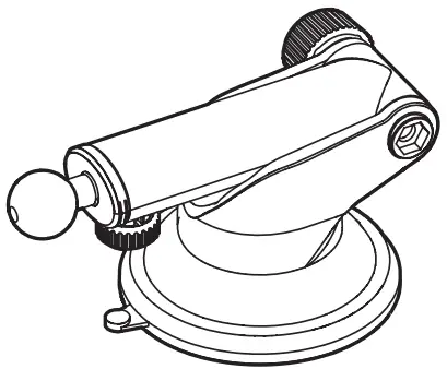 Contents of the Package