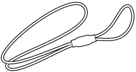 Contents of the Package