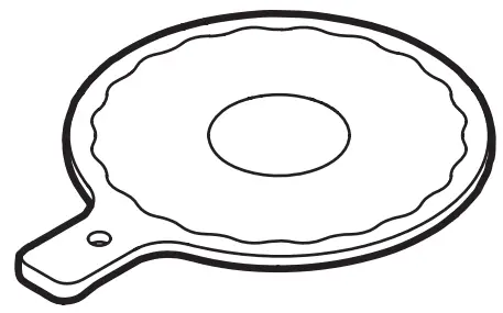 Contents of the Package