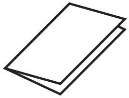 Contents of the Package