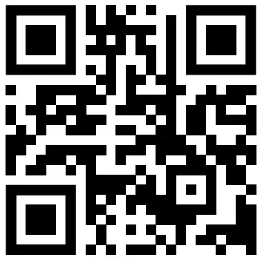 KUNA KNA-CF-WH-01 Camera Floodlight - qr code 1