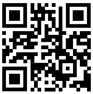 KUNA KNA-CF-WH-01 Camera Floodlight - qr code