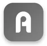 KUNA KNA-CF-WH-01 Camera Floodlight - syambol