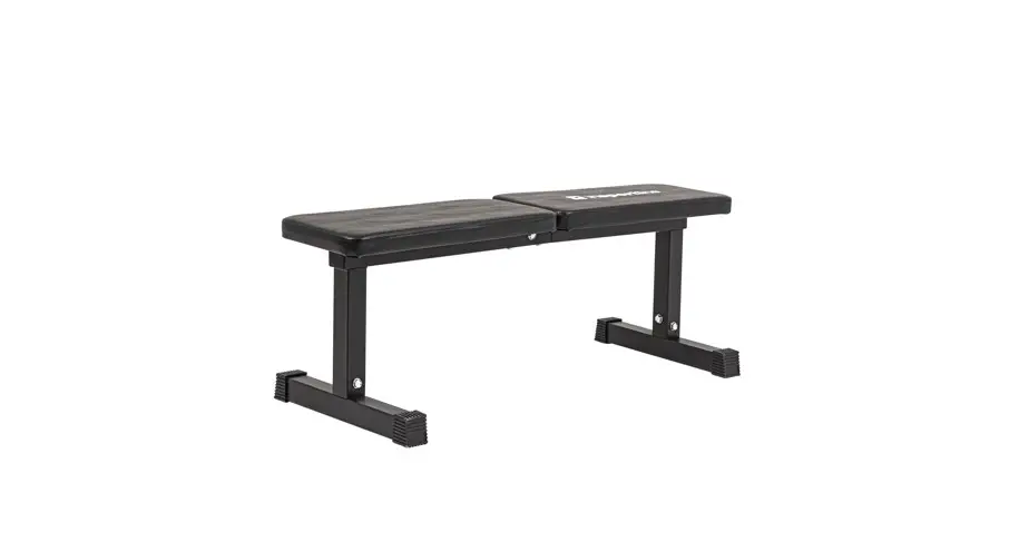 Insportline Fb050 Workout Bench User Manual